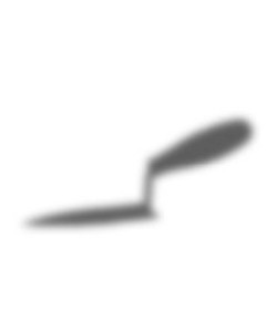 ΜΥΣΤΡΙΑ.ΗΛΕΚ\ΓΩΝ ΜΥΤΕΡΑ ΠΛ-ΛΑΒ