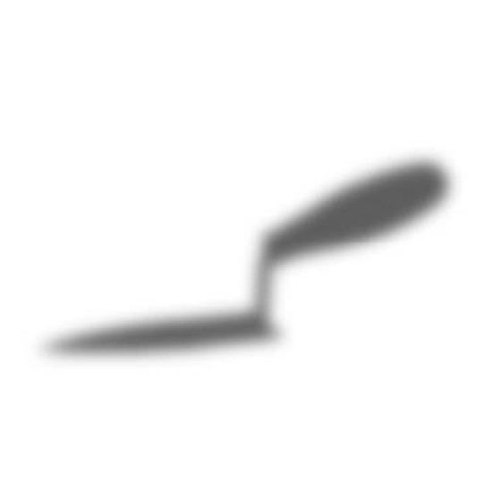 ΜΥΣΤΡΙΑ.ΗΛΕΚ\ΓΩΝ ΜΥΤΕΡΑ ΠΛ-ΛΑΒ