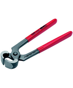 ΤΑΝΑΛΙΕΣ NWS 160MM