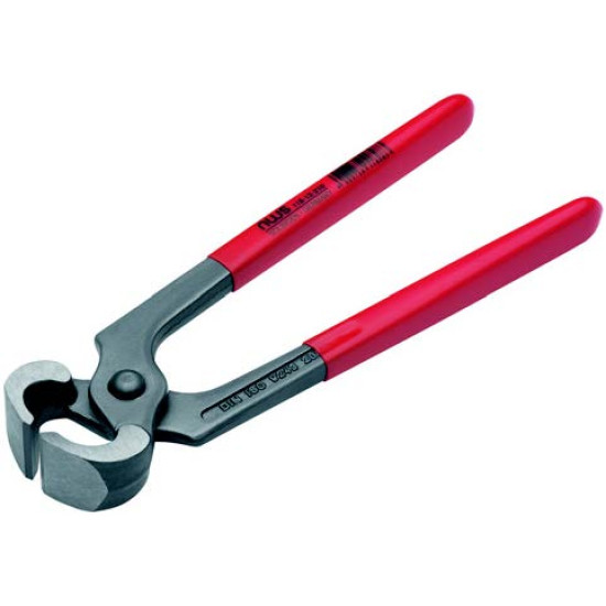 ΤΑΝΑΛΙΕΣ NWS 180MM