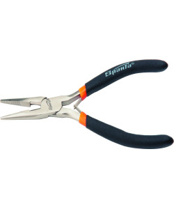 ΜΥΤΟΤΣΙΜΠΙΔΑ MATRIX 130MM MINI ΜΑΥ-ΠΟΡΤΟΚΑΛΙ