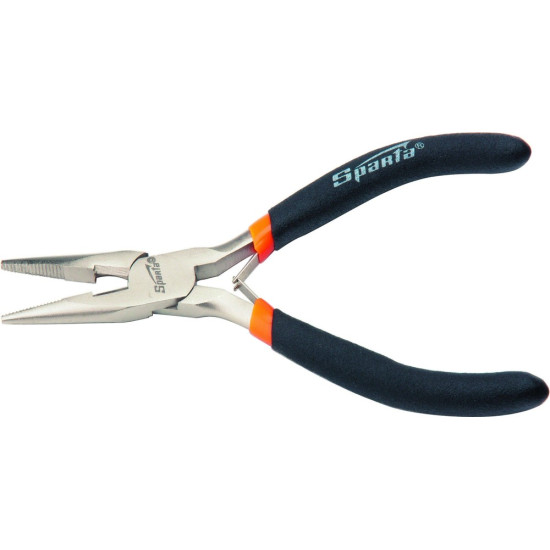 ΜΥΤΟΤΣΙΜΠΙΔΑ MATRIX 130MM MINI ΜΑΥ-ΠΟΡΤΟΚΑΛΙ