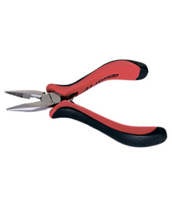 ΜΥΤΟΤΣΙΜΠΙΔΑ ΜΑΤRIX 6"BLACKNIK