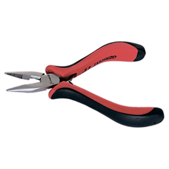 ΜΥΤΟΤΣΙΜΠΙΔΑ ΜΑΤRIX 6"BLACKNIK