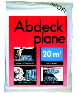 ΝΑΥΛΟΝ 4*5 ΜΕΣΑΙΟ (15-MIC) POLAND