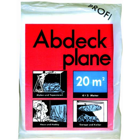 ΝΑΥΛΟΝ DEN ΜΕΣΑΙΟ (22ΜΙC)250GR