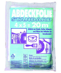 ΝΑΥΛΟΝ 4*5 ΛΕΠΤΟ (6-ΜΙC) POLAND