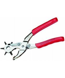 ΤΡΥΠΗΤΗΡΙΑ ΖΩΝΗΣ NWS