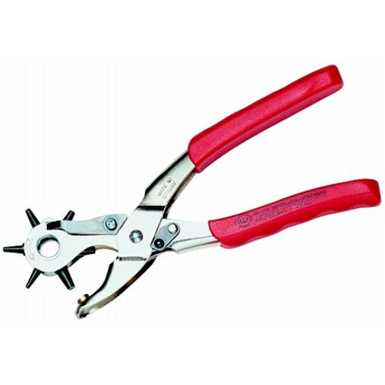 ΤΡΥΠΗΤΗΡΙΑ ΖΩΝΗΣ NWS