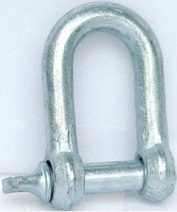 ΝΑΥΤΙΚΑ ΚΛΕΙΔΙΑ 10ΜΜ (3/8)