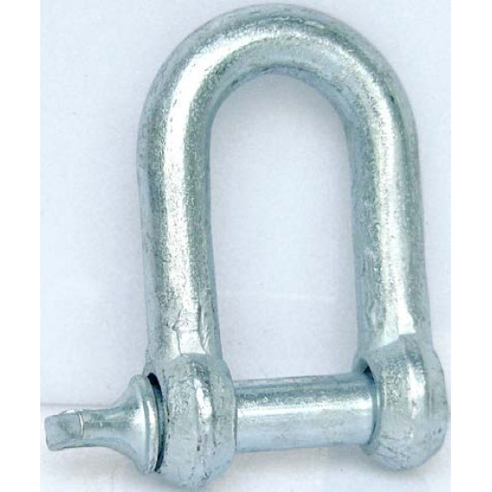 ΝΑΥΤΙΚΑ ΚΛΕΙΔΙΑ 10ΜΜ (3/8)