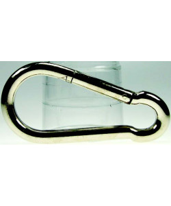 ΝΑΥΤΙΚΕΣ ΑΣΦΑΛΕΙΕΣ 10ΜΜ (3/8)