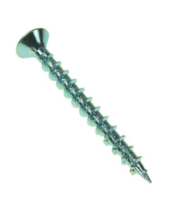 ΝΟΒΟΠΑΝΟΒΙΔΕΣ~LIH-LIN 6*60