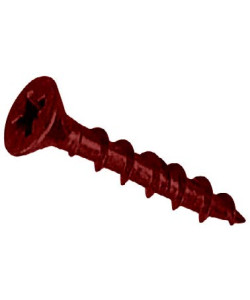 ΝΟΒΟΠΑΝ\ΒΙΔΕΣ'(ΟΞ) 4*30