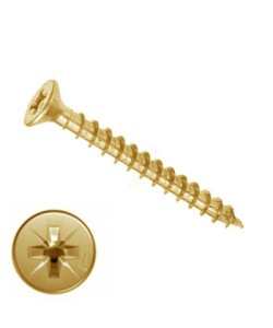 ΝΟΒΟΠΑΝ-ΒΙΔΕΣ (ΧΡ)4*40 LIH-LIN