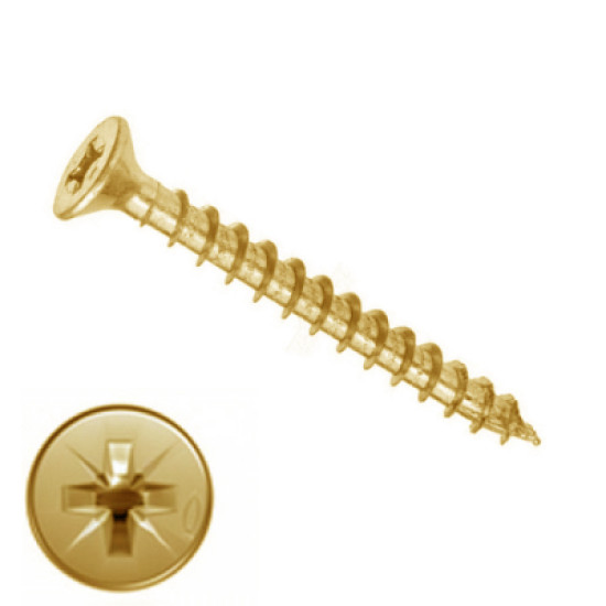 ΝΟΒΟΠΑΝ-ΒΙΔΕΣ (ΧΡ)4*50 LIH-LIN