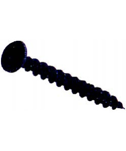 ΝΟΒΟΠΑΝΟΒΙΔΑ (ΜΑΥ)4*30 LIH-LIN