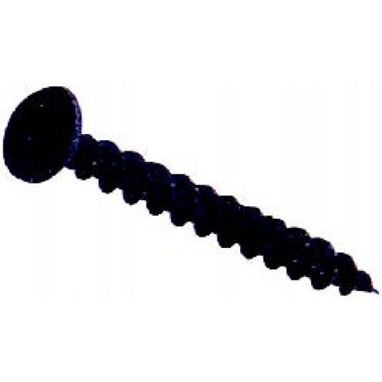 ΝΟΒΟΠΑΝΟΒΙΔΑ (ΜΑΥ)5*30 LIH-LIN