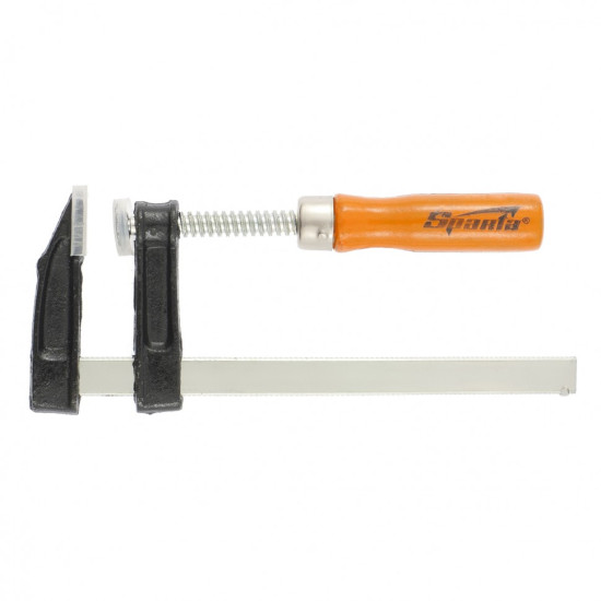 ΝΤΑΒΙΔΙΑ SPARTA 50*200