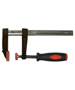 ΝΤΑΒΙΔΙΑ MATRIX 120*800