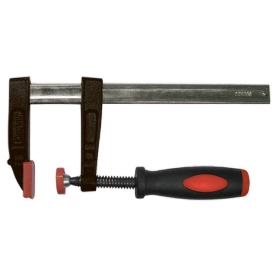 ΝΤΑΒΙΔΙΑ MATRIX 120*800