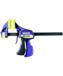 ΝΤΑΒΙΔΙΑ.450"QUICKCHANGE A\T