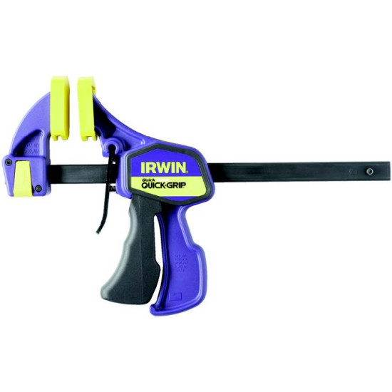 ΝΤΑΒΙΔΙΑ.450"QUICKCHANGE A\T