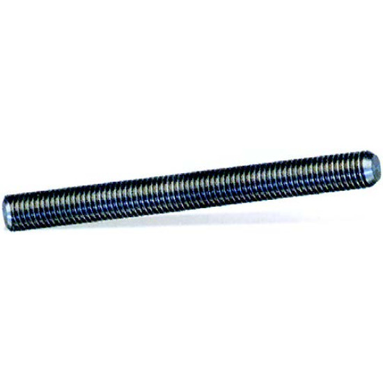 ΝΤΙΖΕΣ Μ14 (2Μ) ΓΑΛΒΑΝΙΖΕ