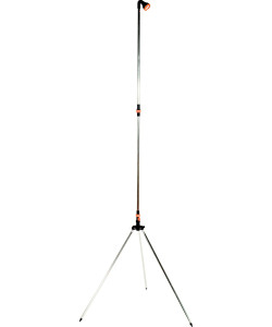 ΠΟΤΙΣΤΙΚΑ GF ΝΤΟΥΖ ΤΡΙΠΟΔΟ