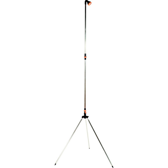 ΠΟΤΙΣΤΙΚΑ GF ΝΤΟΥΖ ΤΡΙΠΟΔΟ