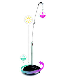 ΠΟΤΙΣΤΙΚΑ GF ΗΛΙΑΚΗ ΝΤΟΥΖΙΕΡΑ