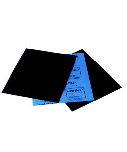 ΝΤΟΥΚΟΧΑΡΤΟ SMIRDEX 100"