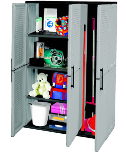 ΝΤΟΥΛΑΠΑ ΑΡ 100"(105*37*169)