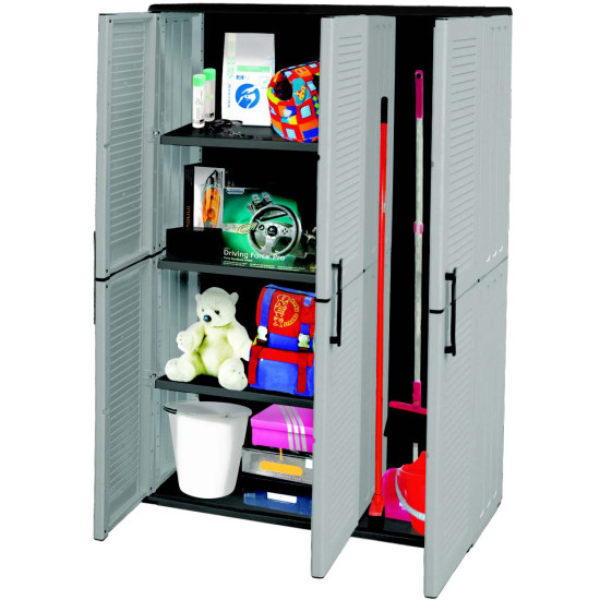 ΝΤΟΥΛΑΠΑ ΑΡ 100"(105*37*169)