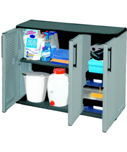 ΝΤΟΥΛΑΠΑ ΑΡ 100/Β (105*37*90)