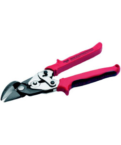 ΨΑΛΙΔΙΑ ΛΑΜ/ΝΑΣ 250 NWS ΑΡΙΣΤΕ