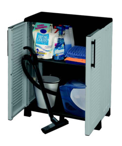 ΝΤΟΥΛΑΠΑ ΑΡ 70/Β (68*367*90)