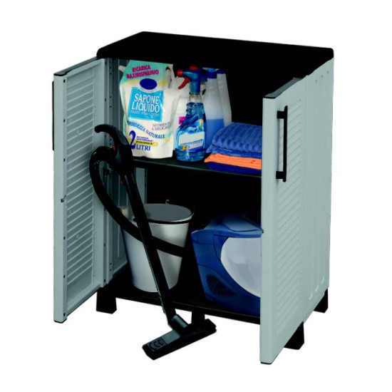 ΝΤΟΥΛΑΠΑ ΑΡ 70/Β (68*367*90)