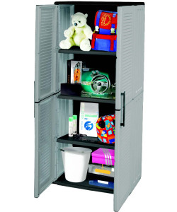 ΝΤΟΥΛΑΠΑ ΑΡ 70/ΤΡ (68*37*169)