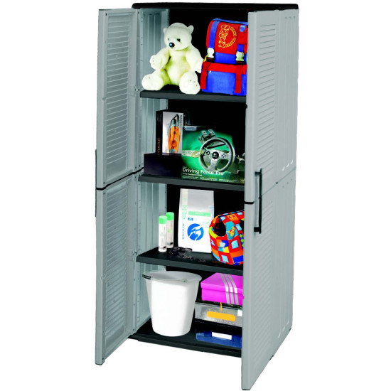 ΝΤΟΥΛΑΠΑ ΑΡ 70/ΤΡ (68*37*169)