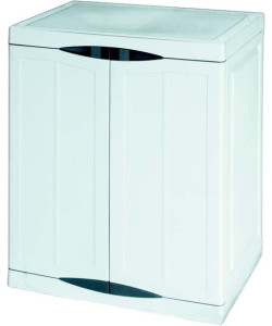 ΝΤΟΥΛΑΠΑ EVO70/B (70*47*90)