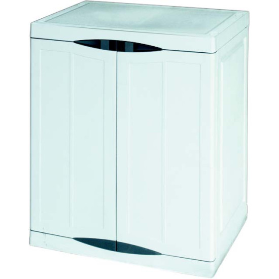 ΝΤΟΥΛΑΠΑ EVO70/B (70*47*90)