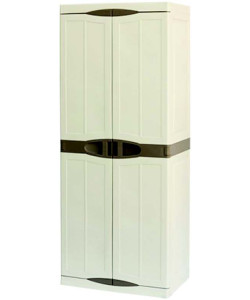 ΝΤΟΥΛΑΠΑ EVO70/TP (70*47*178)