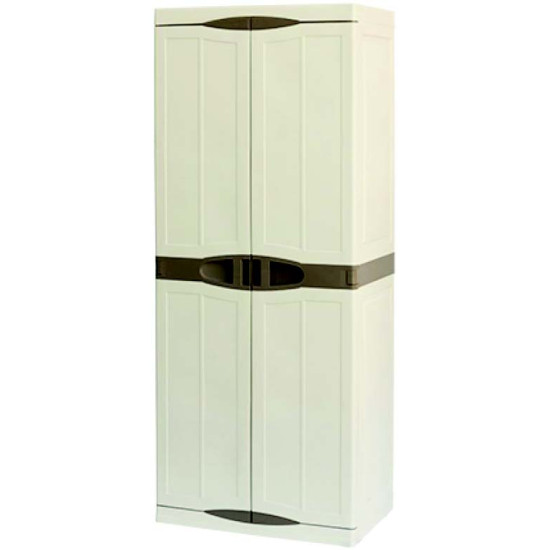 ΝΤΟΥΛΑΠΑ EVO70/TP (70*47*178)