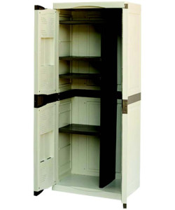 ΝΤΟΥΛΑΠΑ EVO70/PS (70*47*178)