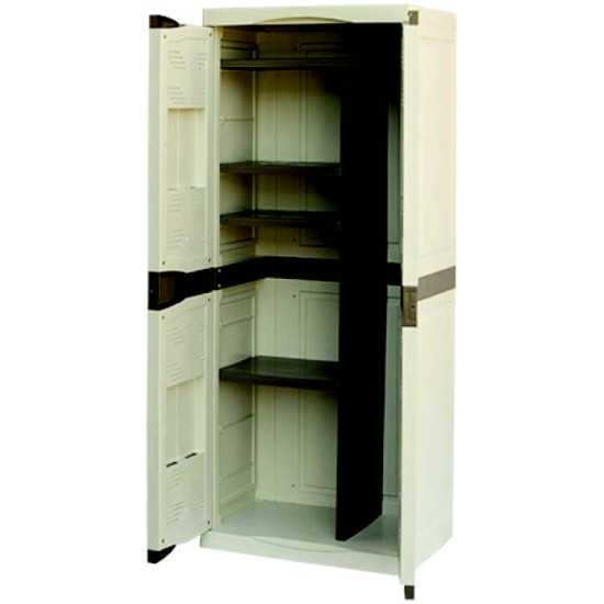 ΝΤΟΥΛΑΠΑ EVO70/PS (70*47*178)