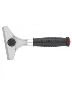 ΞΥΣΤΡΑ ΤΖΑΜΙΩΝ ΜΑΤΡΙΧ ΒΤ 100ΜΜ