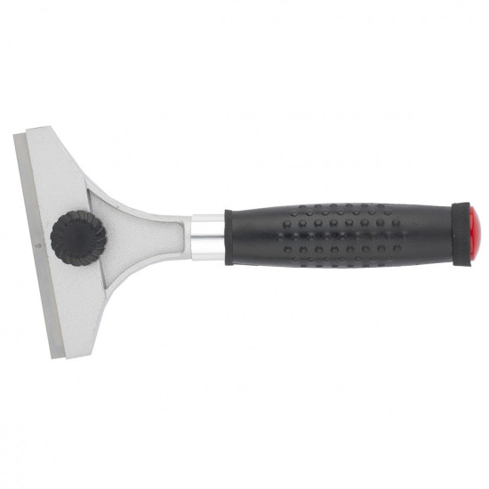 ΞΥΣΤΡΑ ΤΖΑΜΙΩΝ ΜΑΤΡΙΧ ΒΤ 100ΜΜ