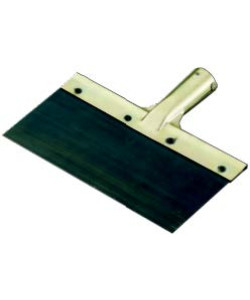 ΞΥΣΤΡΕΣ IDEAL 150"ΚΟΝΤΑΡΙΟΥ