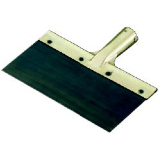 ΞΥΣΤΡΕΣ IDEAL 300"ΚΟΝΤΑΡΙΟΥ